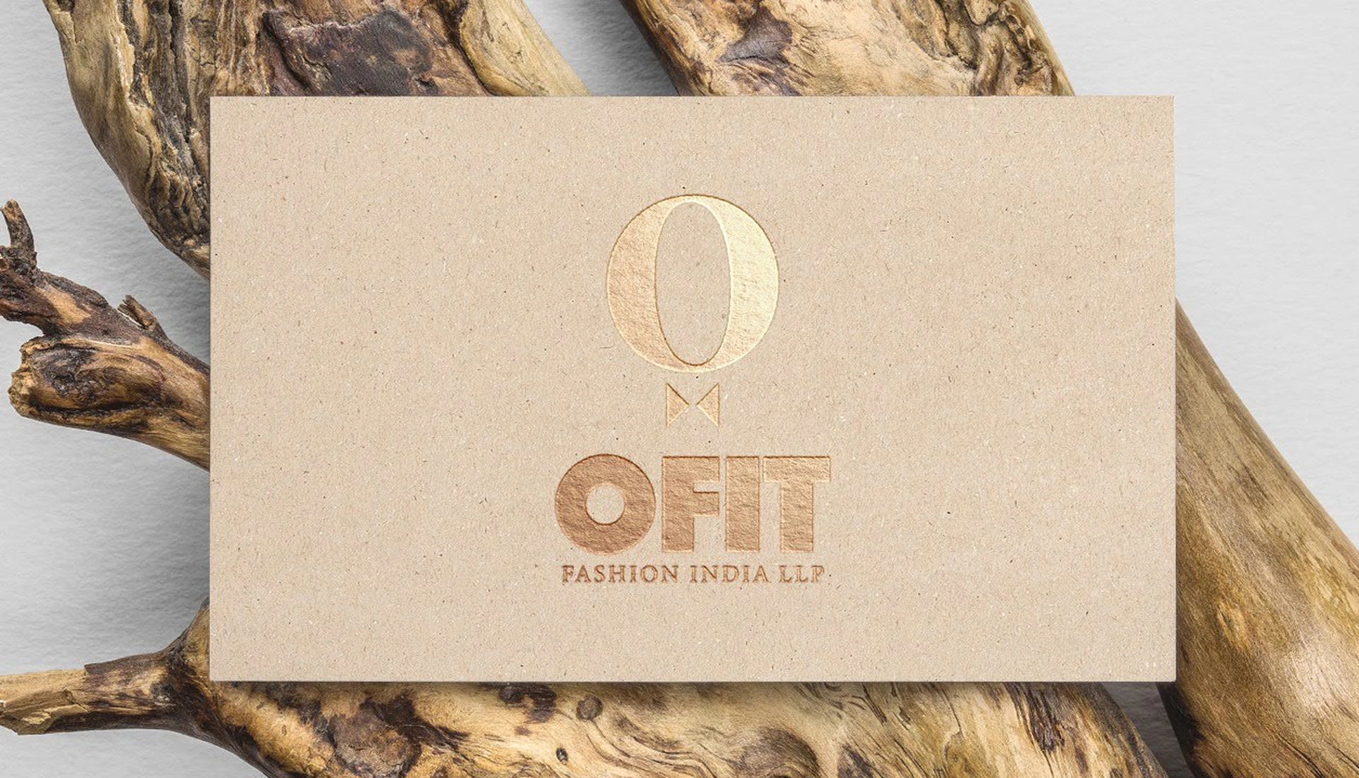 Ad Your Dream: Top Advertising Agency in Hyderabad - Ofit Logo